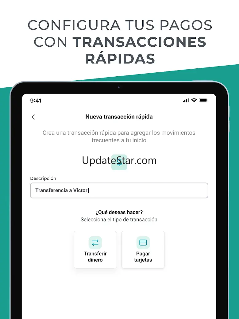 Banco Bolivariano 4.1.1