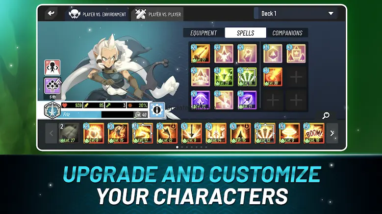 Waven 0.18.3