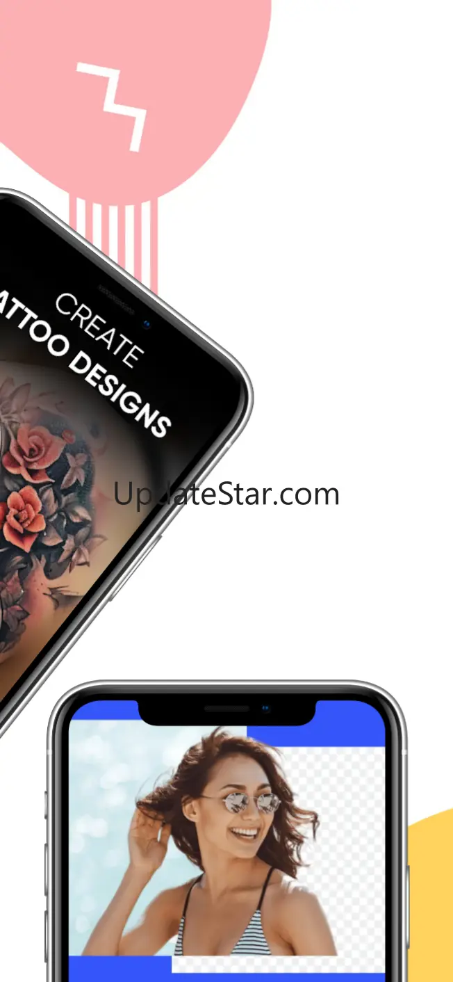 Leonardo: AI Art Generator Kit 1.1.2