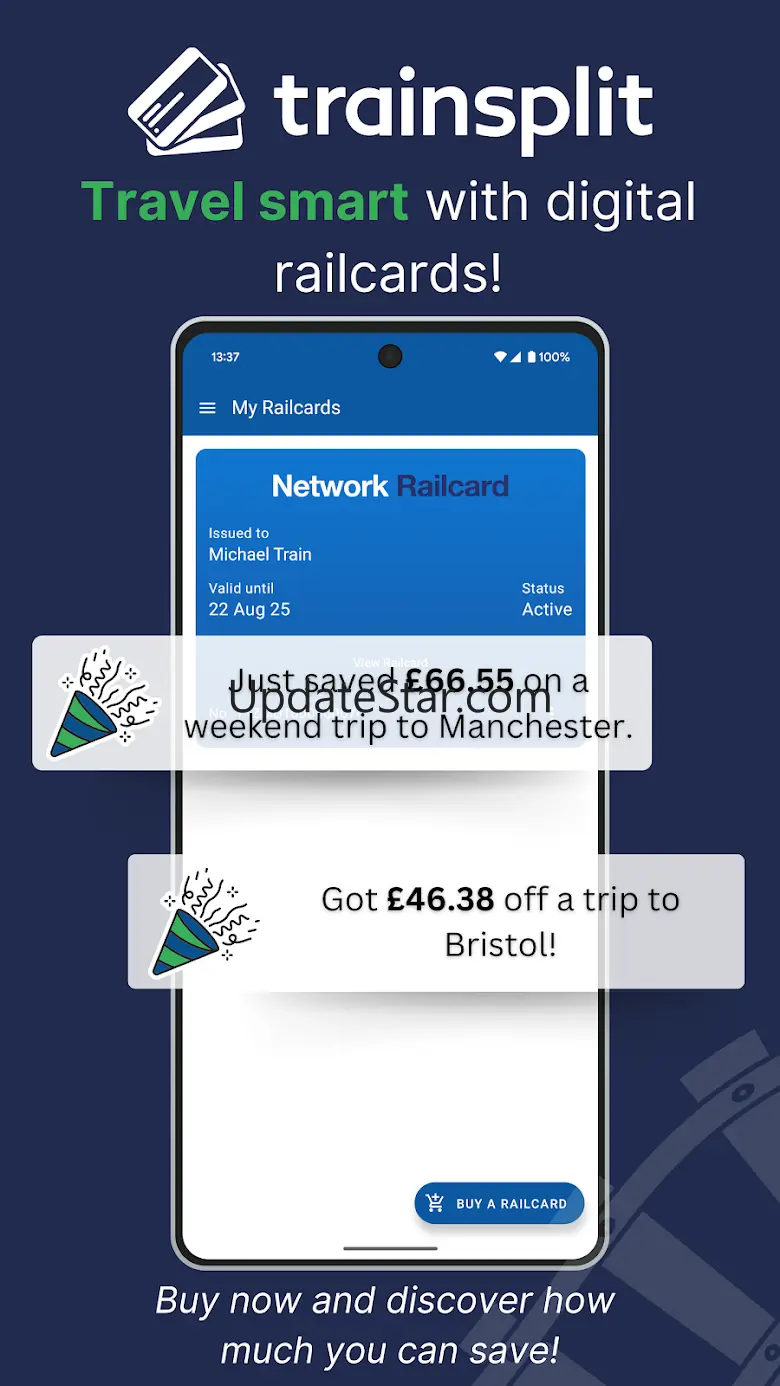 TrainSplit - Split Ticketing 2.9.3 (#2025040350)