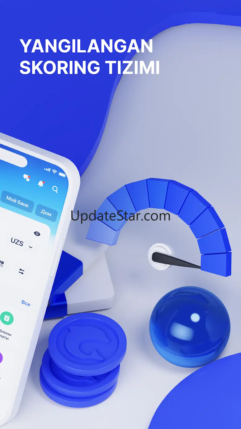 Trastpay 2.1.56
