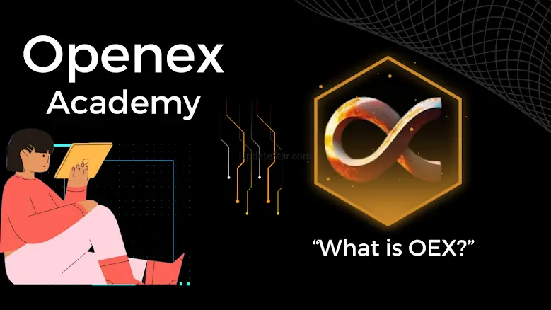 CORE and OEX Mining Airdrop
