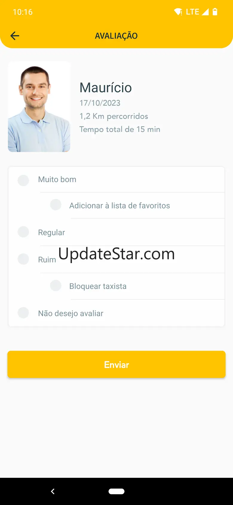 SIM Passageiro 18.23.2