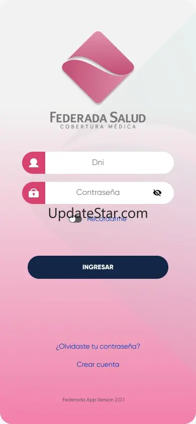 Federada 4.8