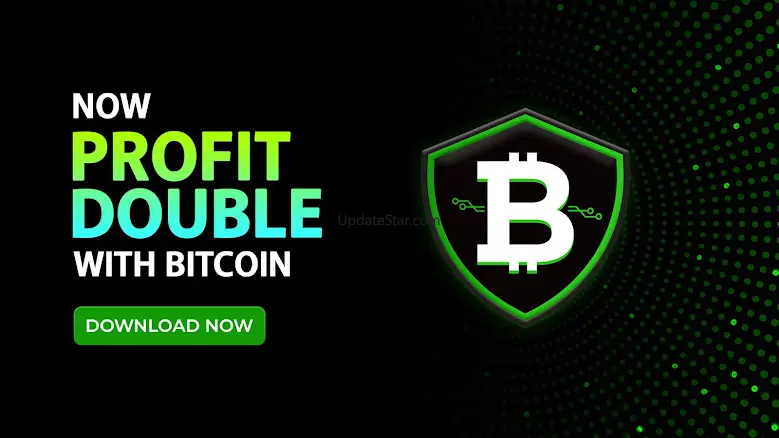 Bitcoin Mining - BTC Miner 13.0