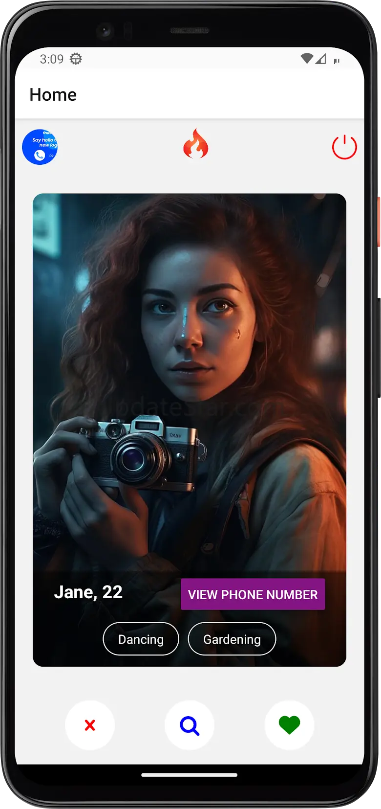 ignitecove 1.5.4