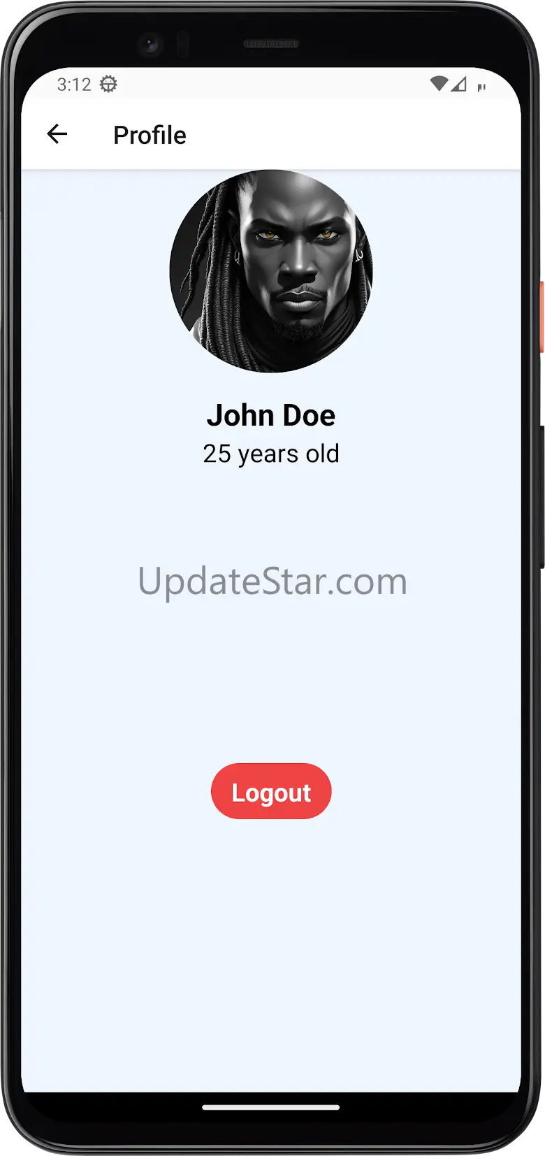 ignitecove 1.5.4