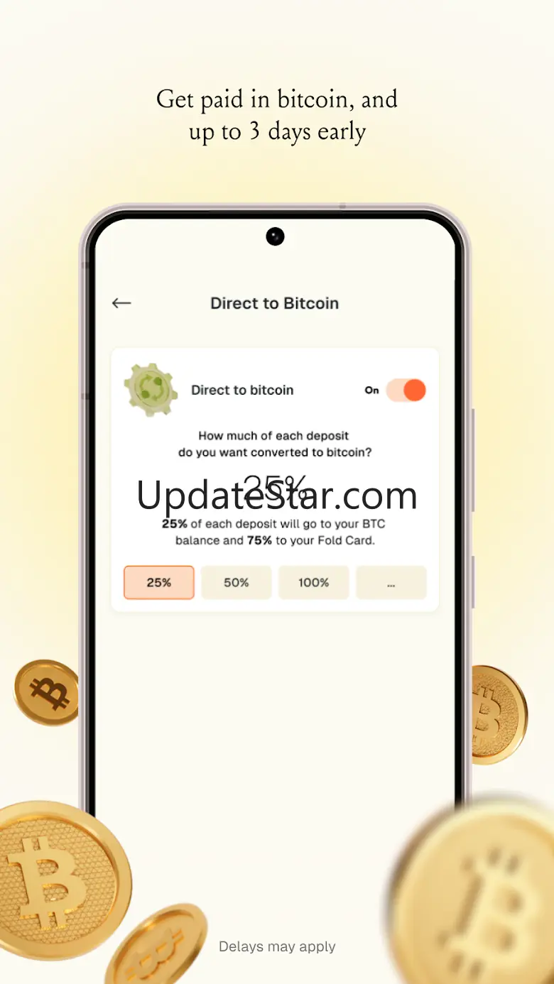 Fold: Bitcoin Personal Finance 141.2.1