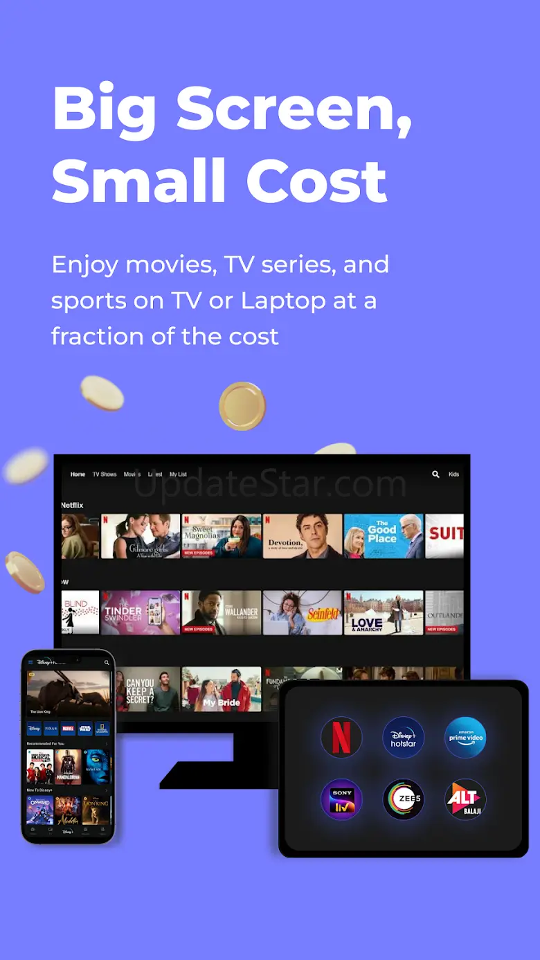 Subspace: Subscriptions 2.4.68