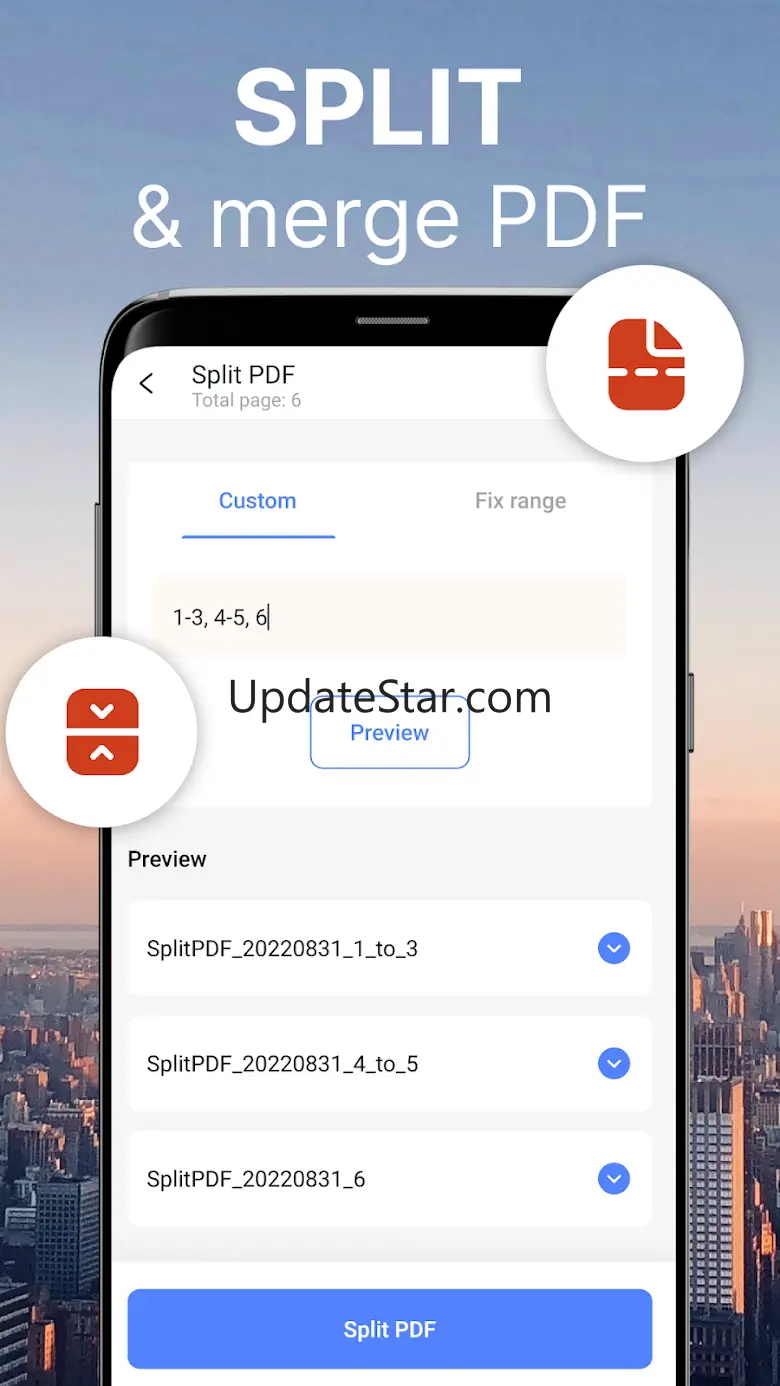 Document Reader – PDF Scanner 3.0.2_61_04032024