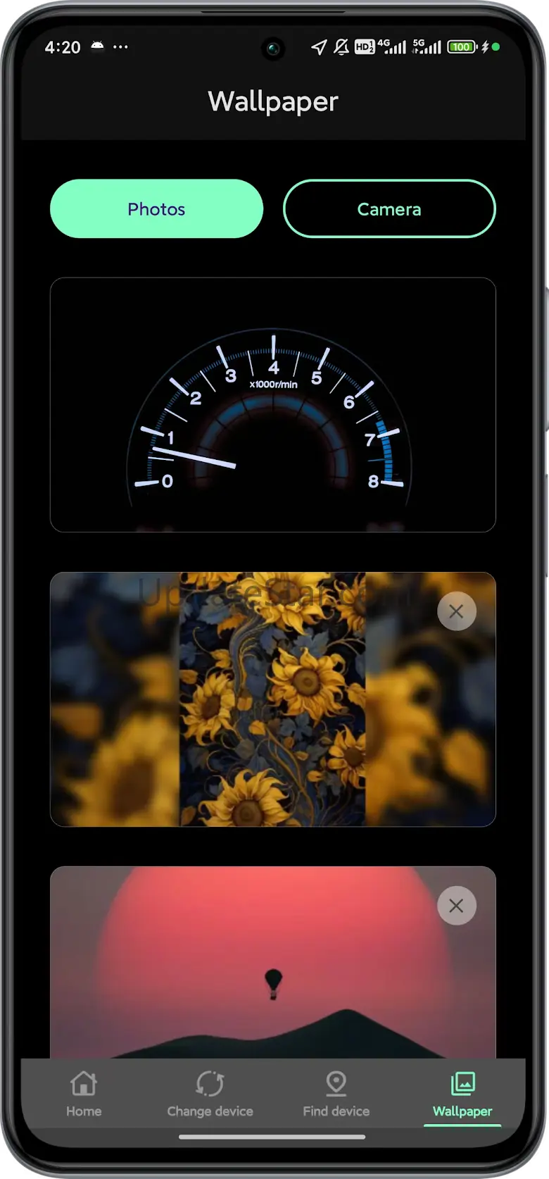YARA Pro 1.0.3