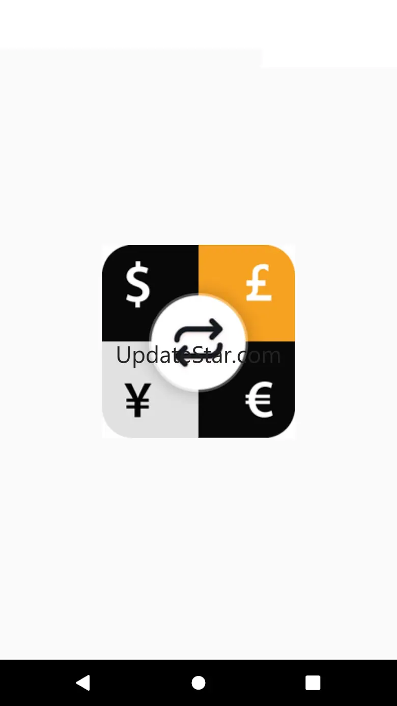 Currency Converter Plus 2.15.3