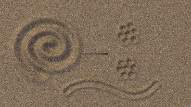 Sandy Lite 1.0.5