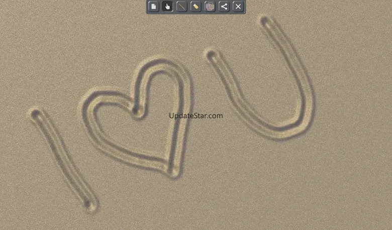 Sandy Lite 1.0.5