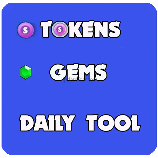 Get Tokens calc Stumble Guys 1.0