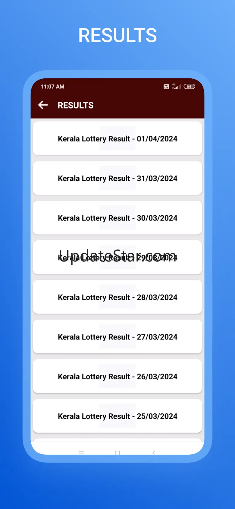 KL Tips 8.9.6