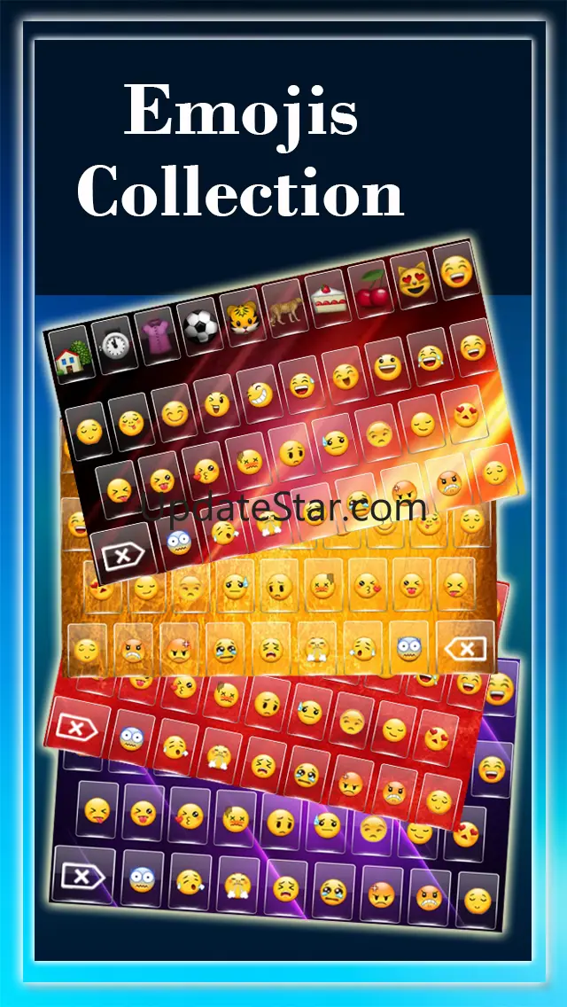 Sindhi Keyboard 1.86
