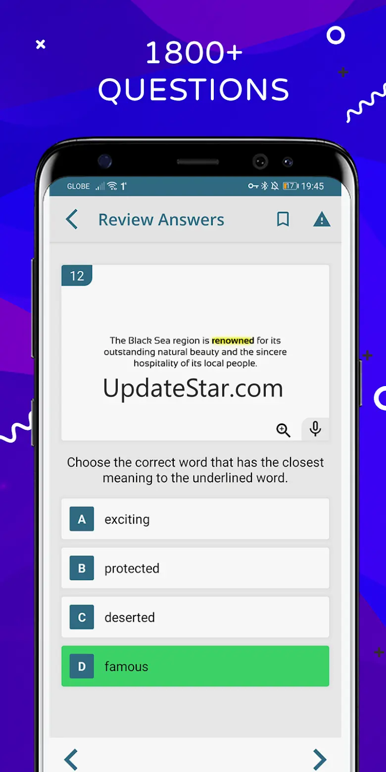 DepEd EPT Reviewer 7.1.7
