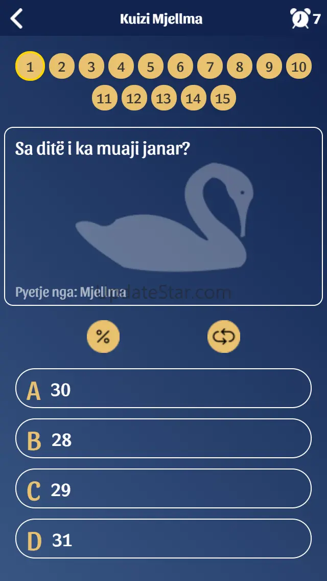 Kuizi Mjellma 2.9