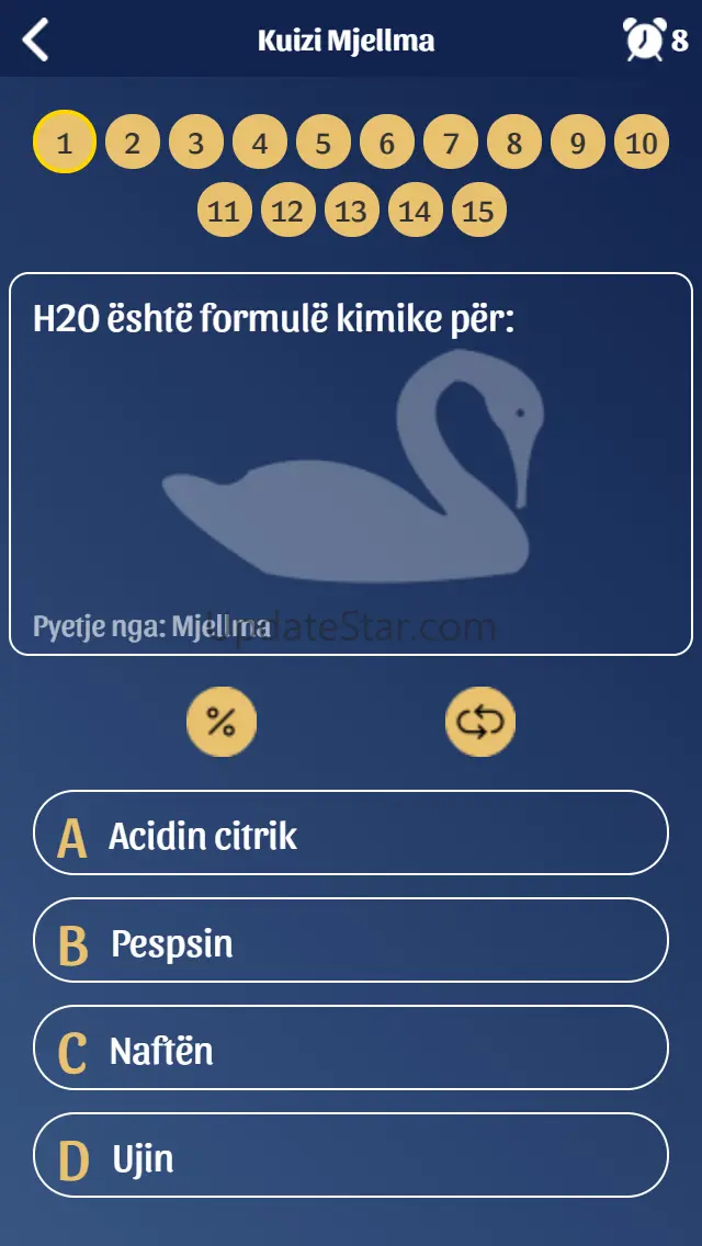 Kuizi Mjellma 2.9