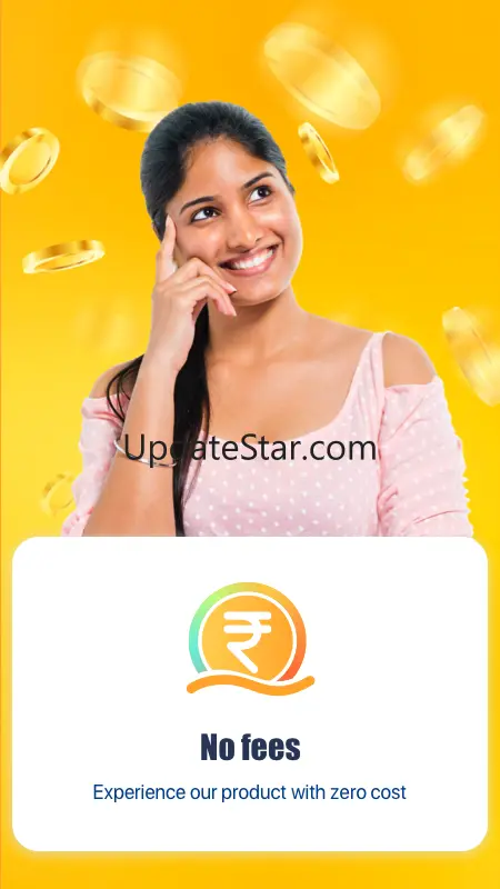 Credit Come - Finance buddy