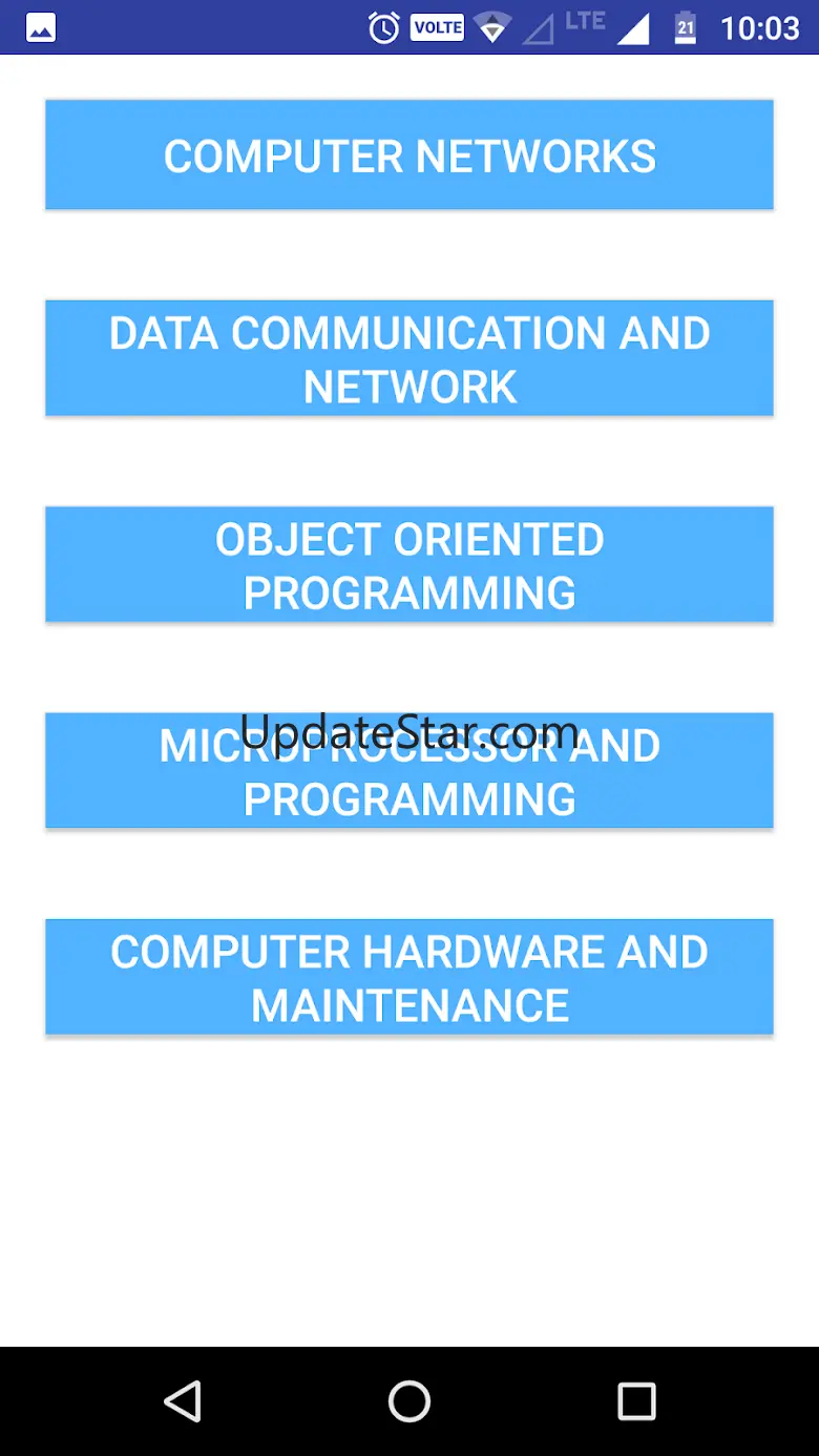 MSBTE Model Answer Paper Diplo 1.1.6