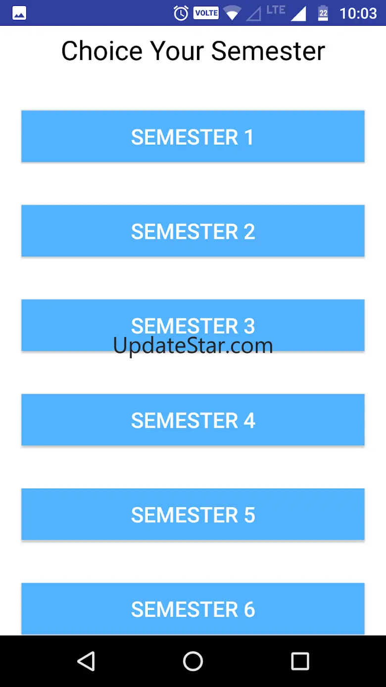 MSBTE Model Answer Paper Diplo 1.1.6