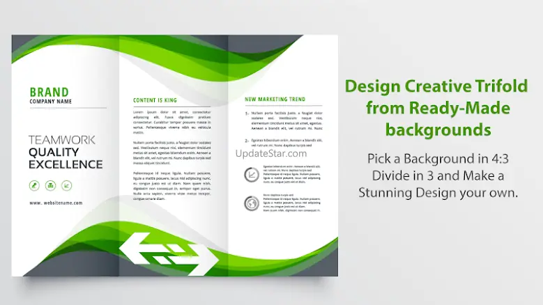Poster Maker And Designer 1.1.1