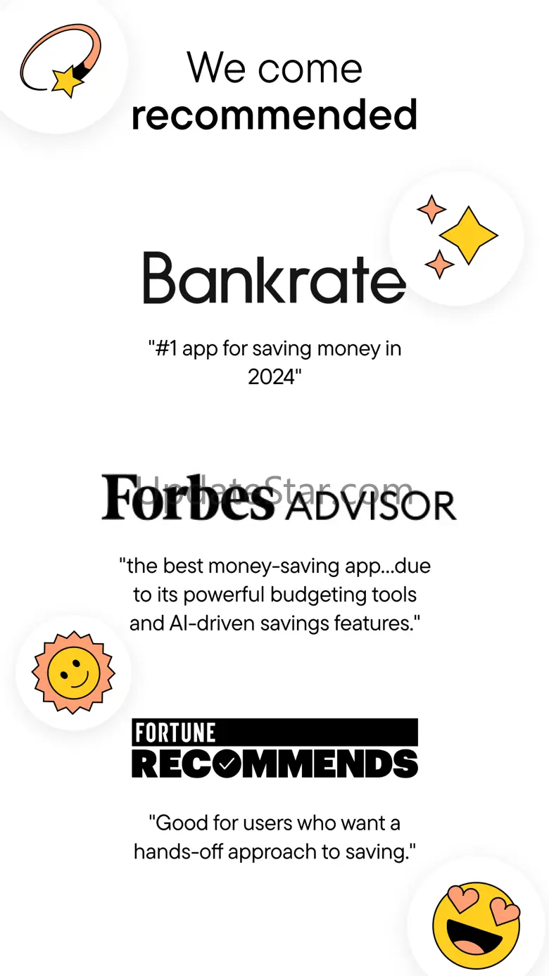 Oportun: Savings made easy 4.95.0