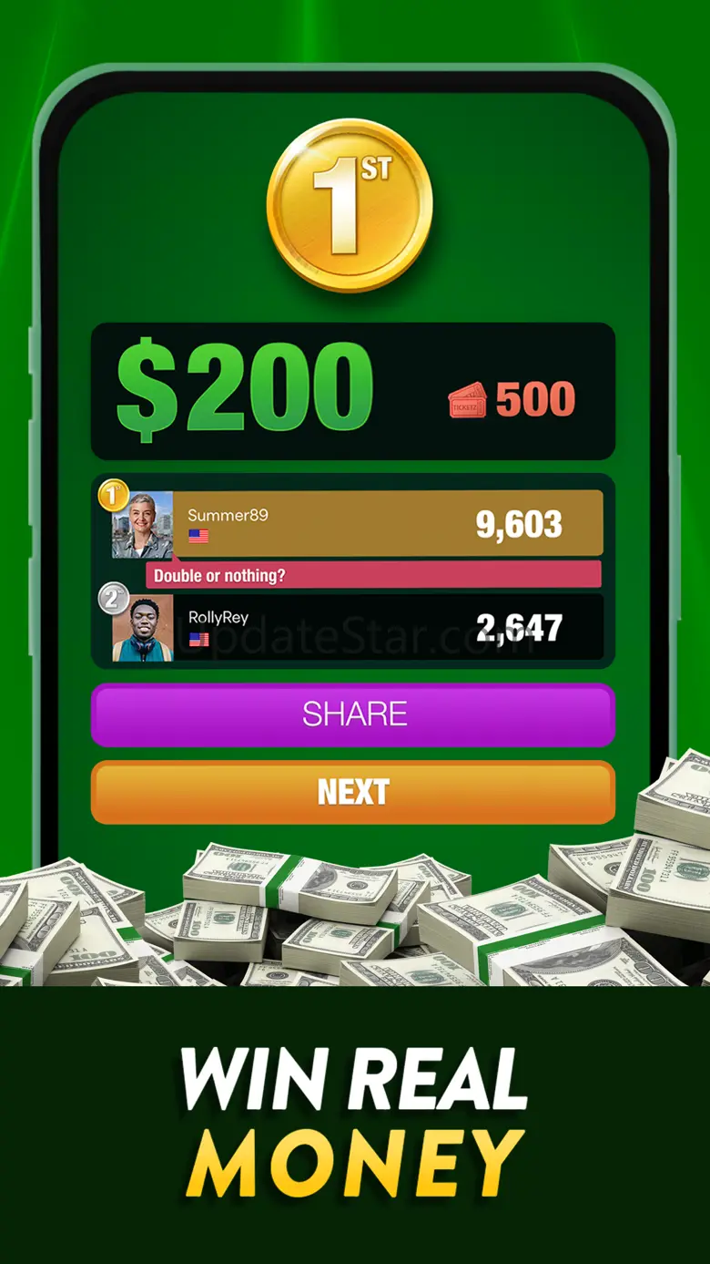 Pool Payday: 8 Ball Pool Game v4.0.1