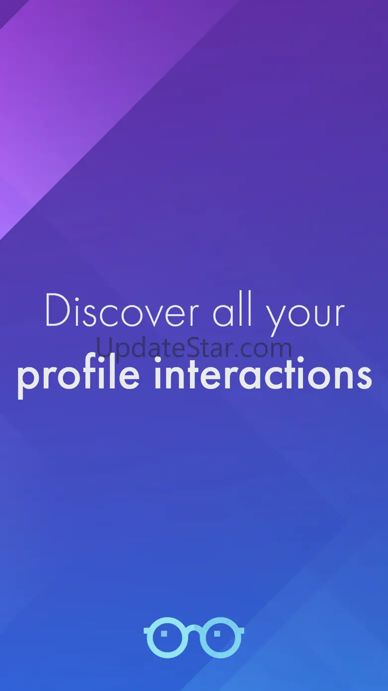 xView: Friend Follower Tracker 5.3