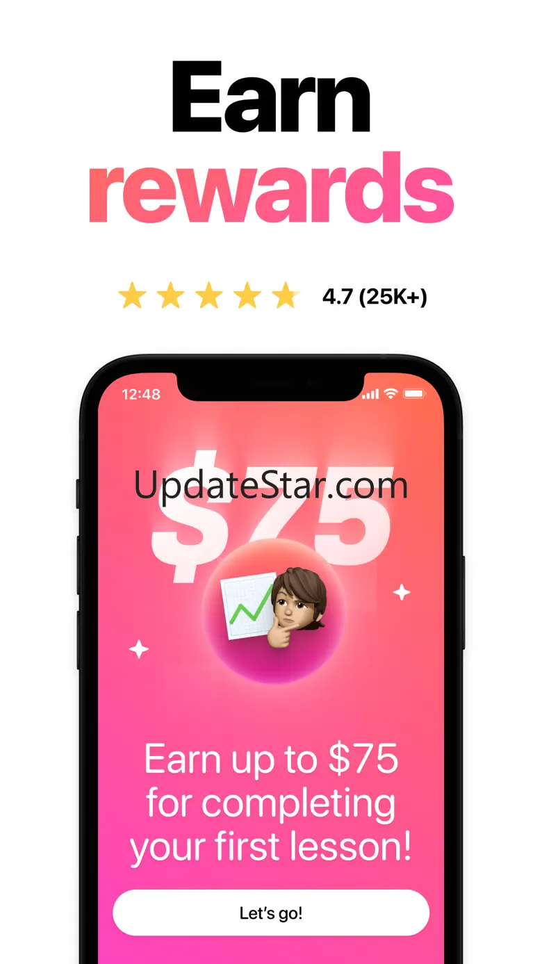 Bloom: Learn to Invest v1.3.2