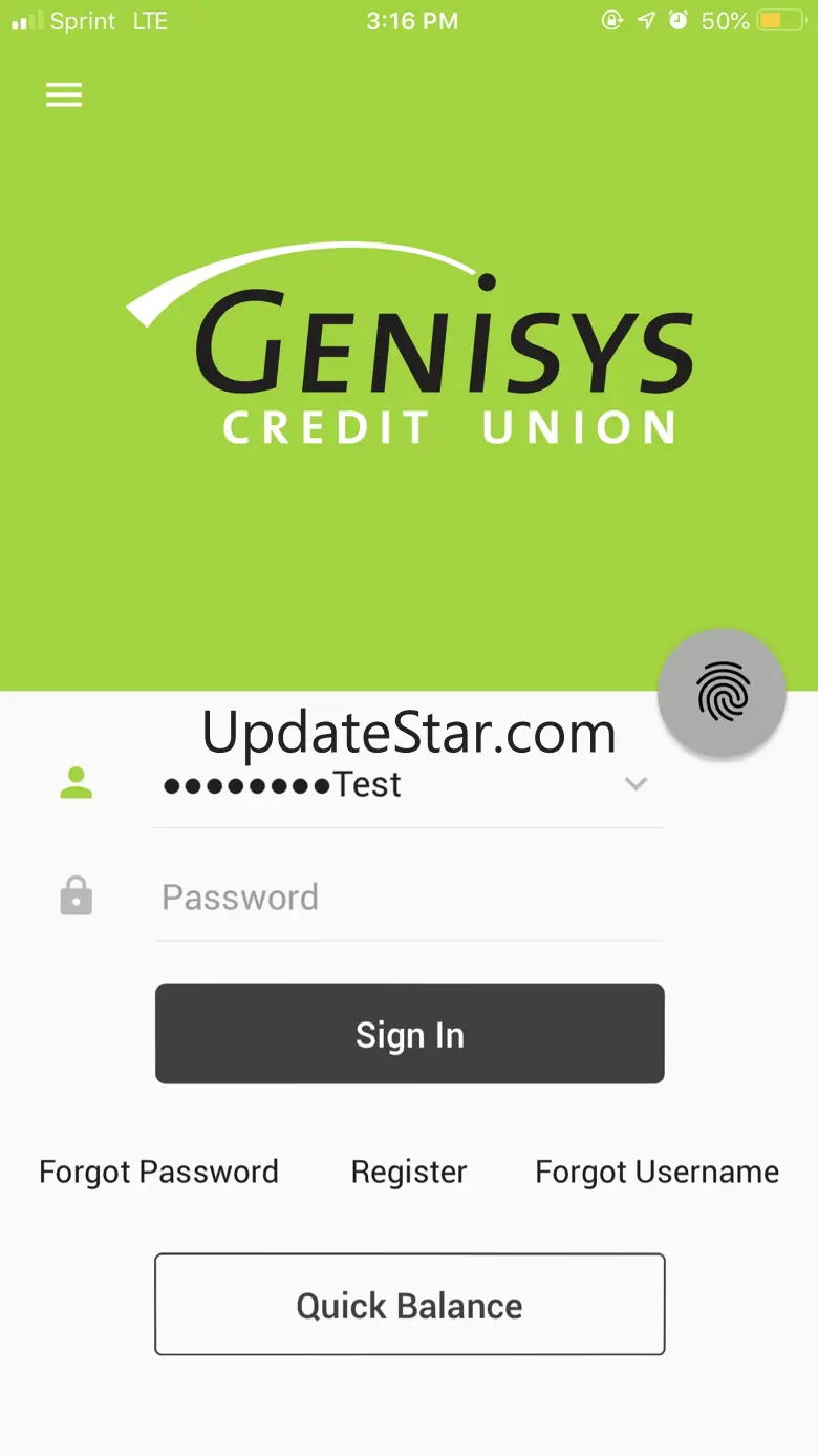 Genisys Mobile 5.9.73