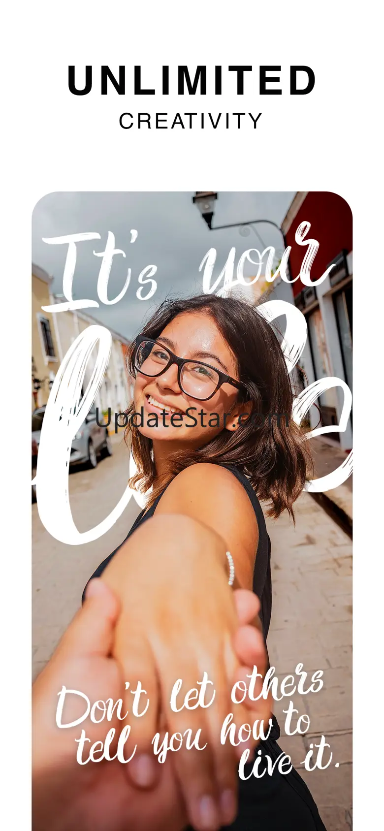 Photo Lab PROHD picture editor 3.12.35