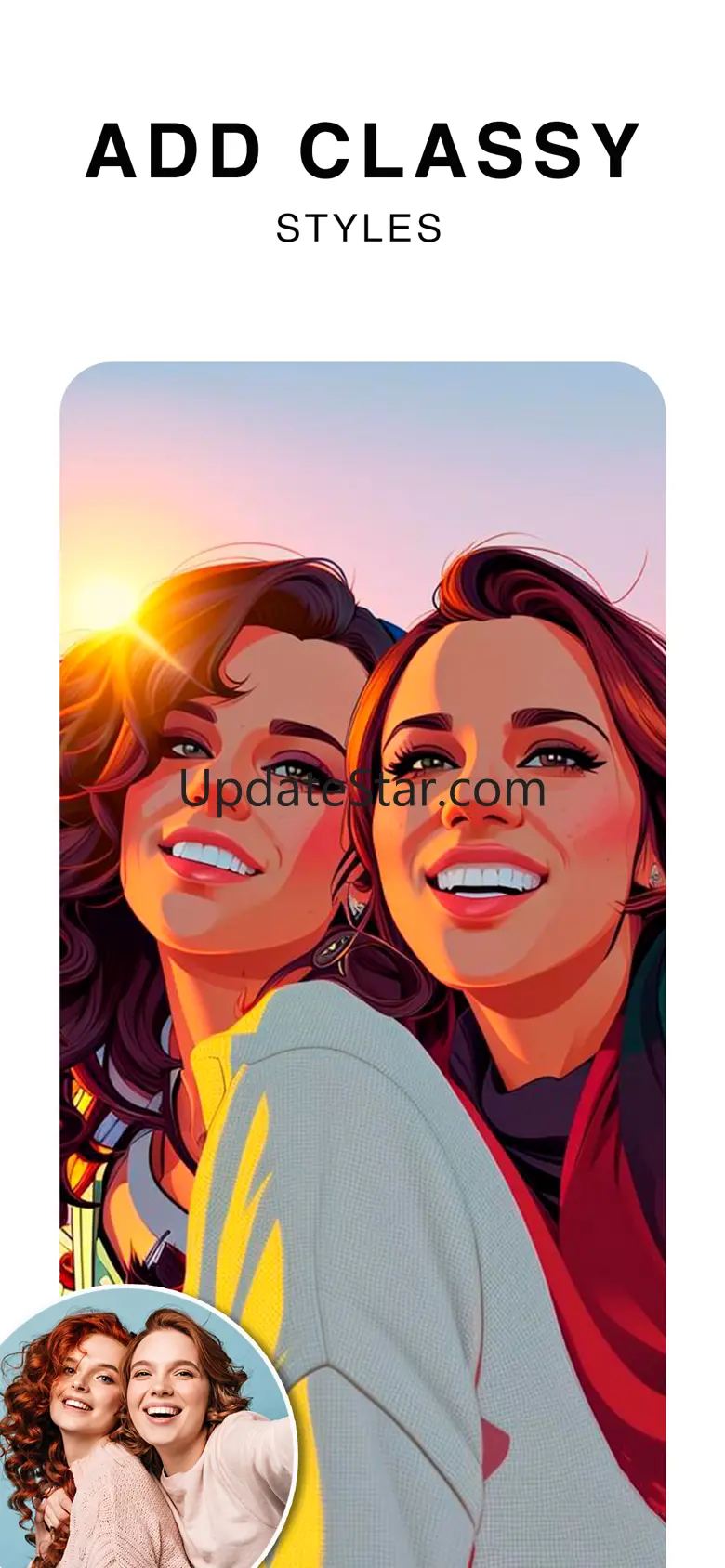 Photo Lab PROHD picture editor 3.12.35