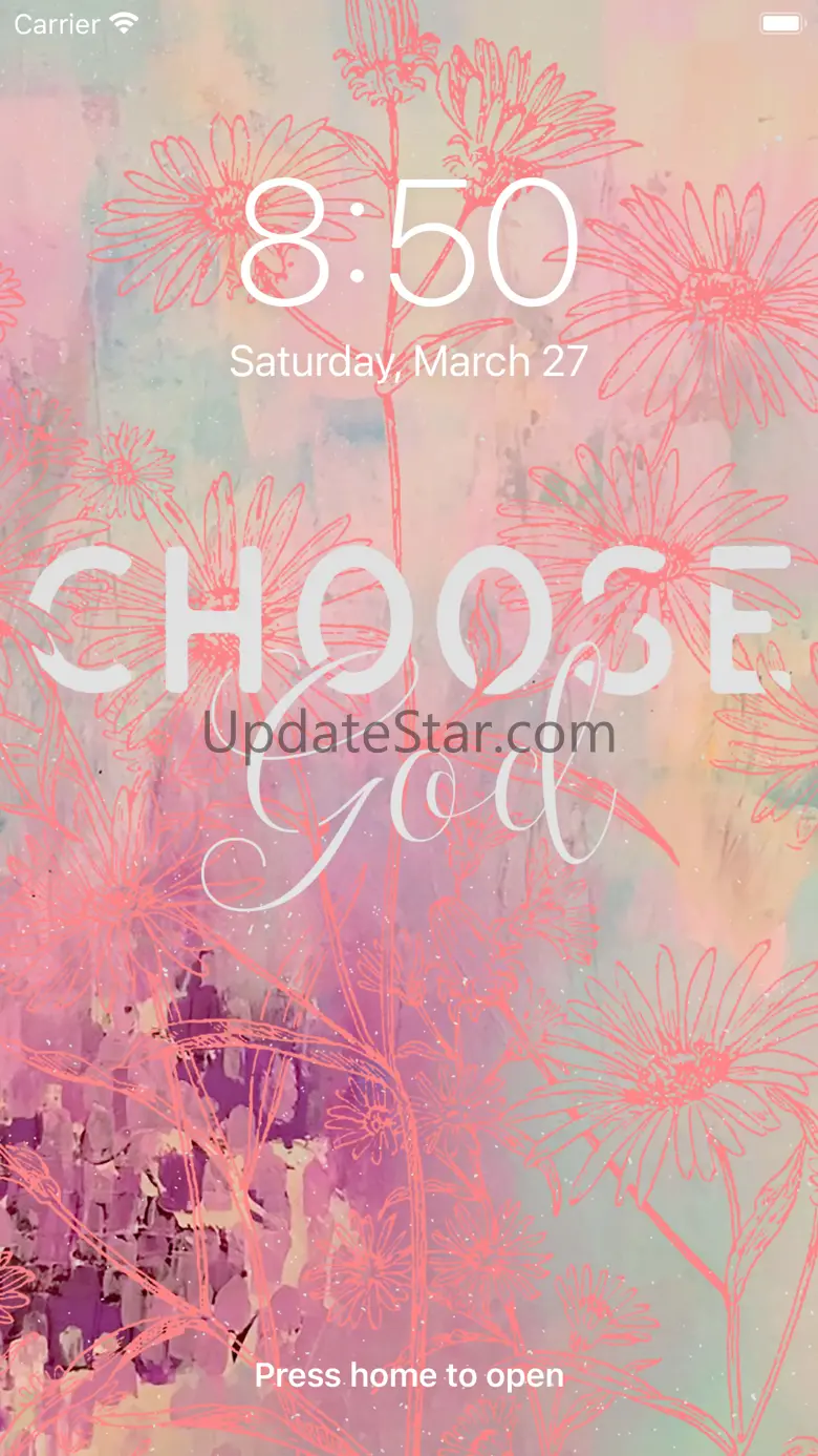 Daily Bible Verse & Motivation 11.0.5