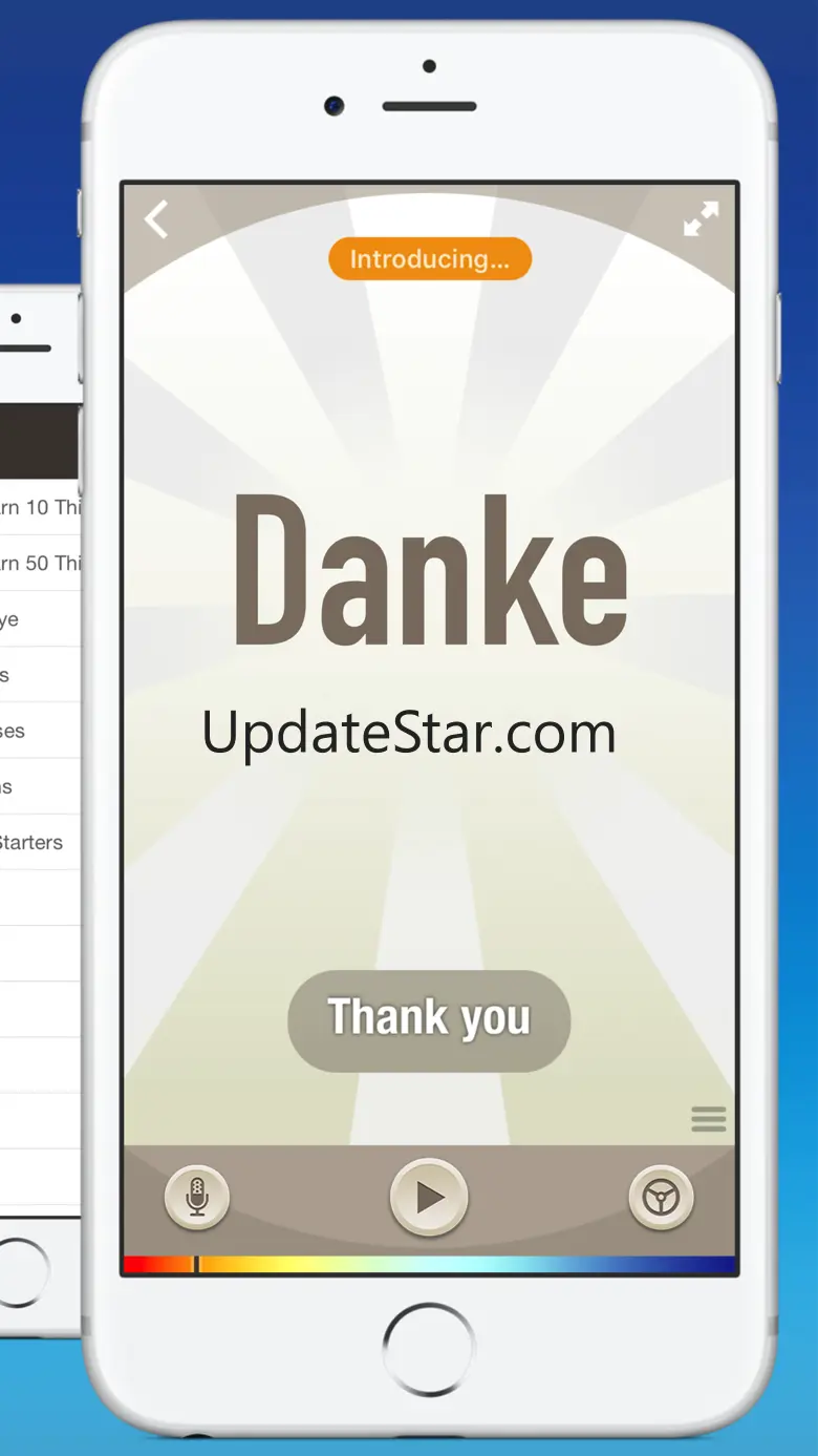 German by Nemo 5.9.0