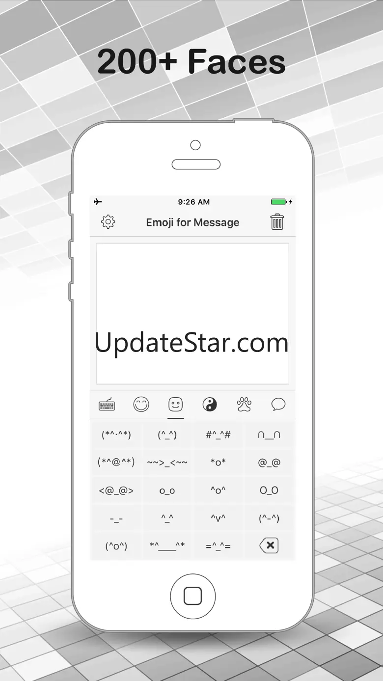 Emoji for Message - Text Maker 1.10.0