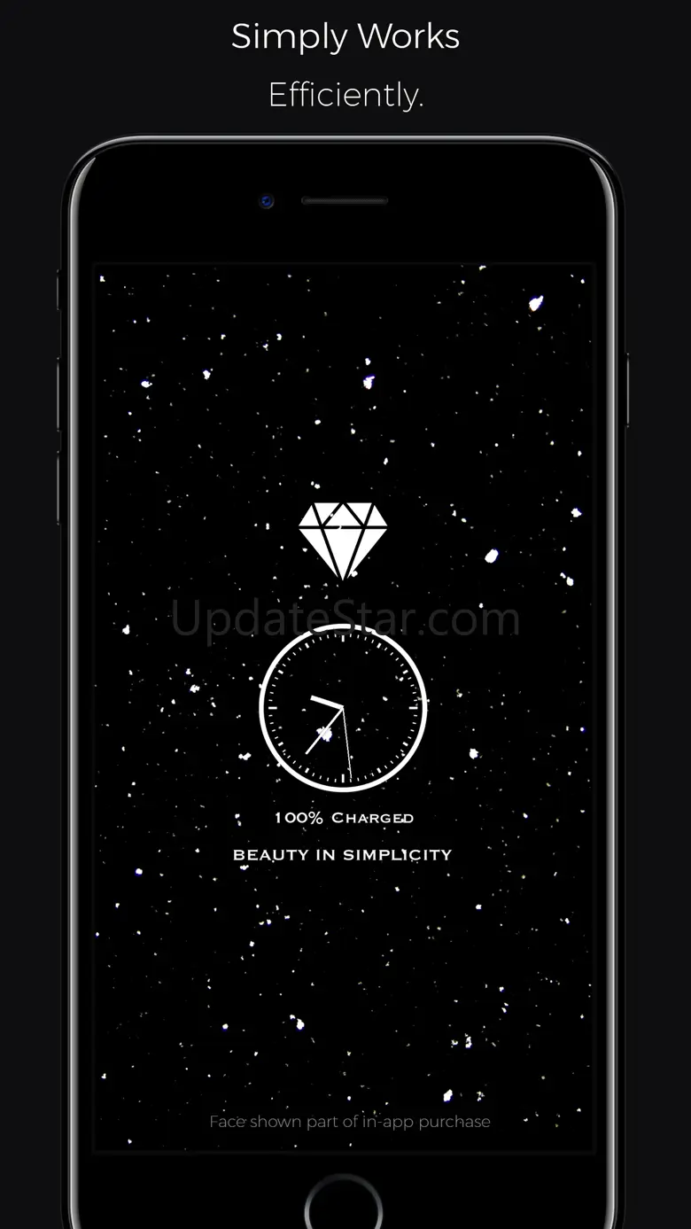 OLEDX 1.6.2