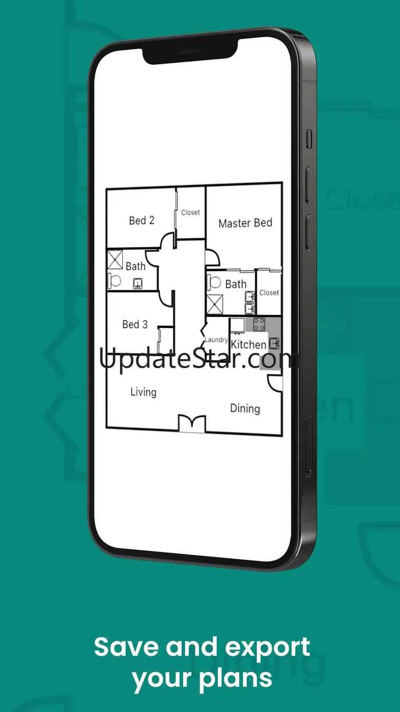 DrawPlan 4.3