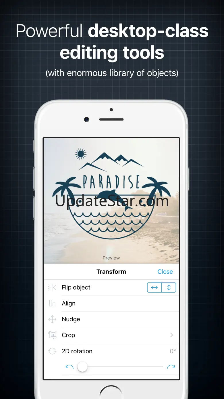Logo Creator & Maker 6.3