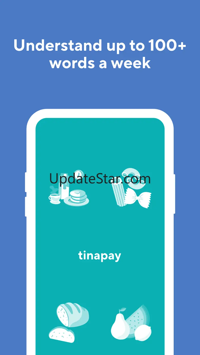 Tagalog Learning: Vocabulary 38.51