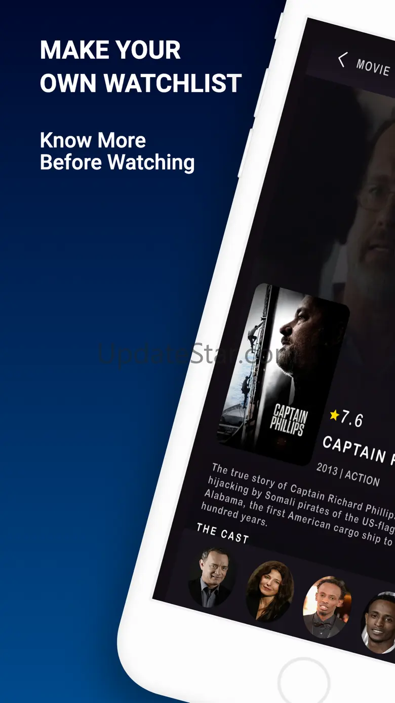 FlixTor Movie,Tv Show & series 9