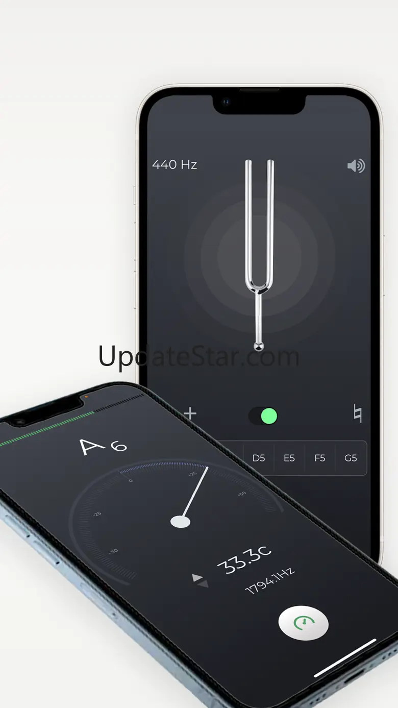 n-Track Tuner 10.2.60