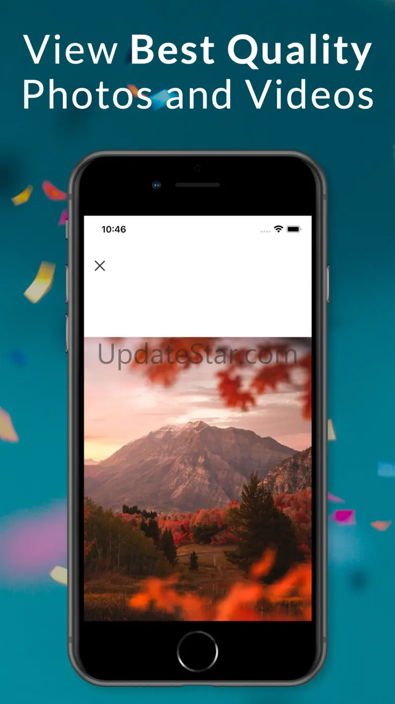 Story Viewer · Saver by Picuki 9.7