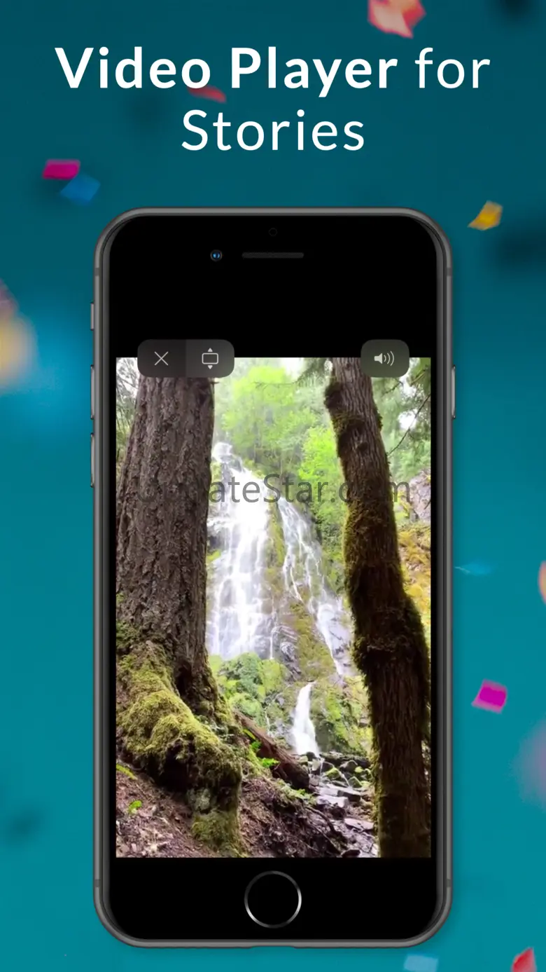 Story Viewer · Saver by Picuki 9.7