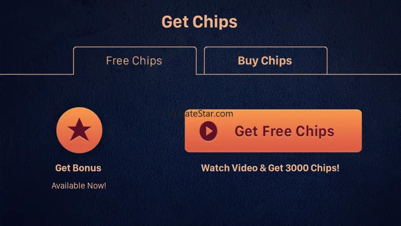 Pai Gow Poker Casino 10
