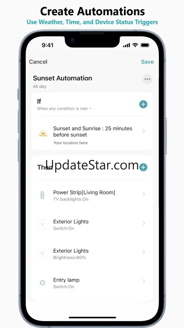 CE Smart 2.7.1