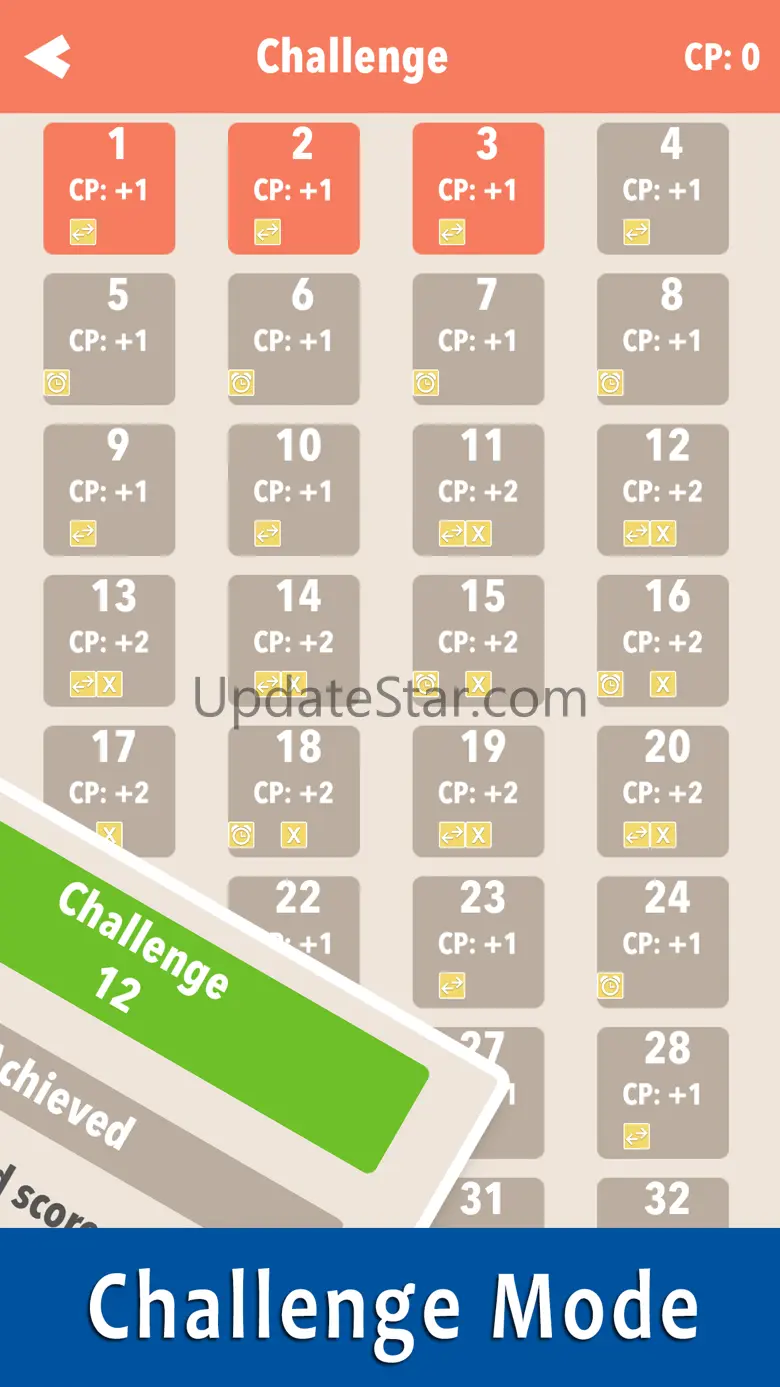 2048 :) 3.18.2