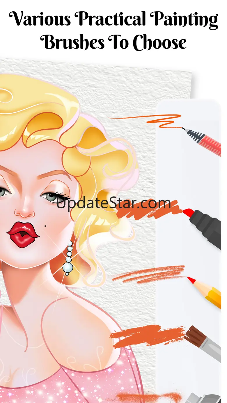 Christmas Color: Painting Game 2.0.3